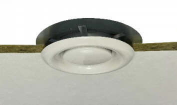 VentilFIX